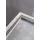 Ultrament Bauplatte Do it 120 x 60 x 0,4 cm