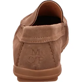 Marc O'Polo Sven 1B Herren Grau 46