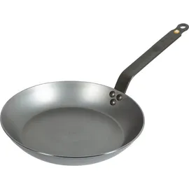De Buyer Mineral B Element Bratpfanne 28 cm