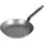 De Buyer Mineral B Element Bratpfanne 28 cm