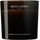 Molton Brown Mesmerising Oudh Accord & Gold Duftkerze 600 g braun