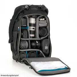 Tenba Axis v2 32L Rucksack MultiCam| Preis nach Code NIKOLAUS