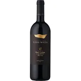 Elena Walch Lagrein Riserva Vigna Castel Ringberg