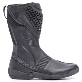 Dainese Fulcrum 3 Schwarz 42