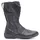 Dainese Fulcrum 3 Schwarz 42