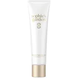 sophie ́s garden Exfoliant Phyto Cellulaire 100 ml