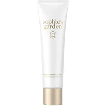 sophie ́s garden Exfoliant Phyto Cellulaire 100 ml