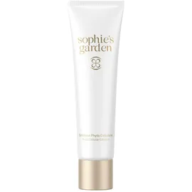 sophie ́s garden Exfoliant Phyto Cellulaire 100 ml