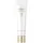 sophie ́s garden Exfoliant Phyto Cellulaire 100 ml