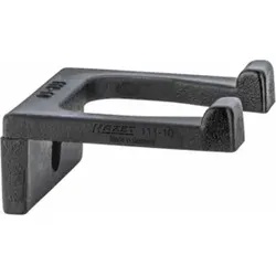 HAZET Werkzeug-Halter 111-10
