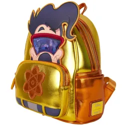 Loungefly Disney A Goofy Movie Max Mini Backpack