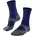 Herren 6451 athletic blue 39-41