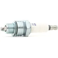 VEMO Zündkerze Q+, Erstausrüsterqualität V99-75-0051