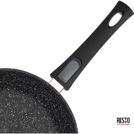 RESTO Kitchenware Aries Bratpfanne 24 cm