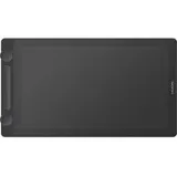 Huion Kamvas 16 NEUES Gen.3-Grafiktablett