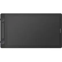 Huion Kamvas 16 NEUES Gen.3-Grafiktablett