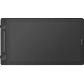 Huion Kamvas 16 NEUES Gen.3-Grafiktablett