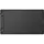 Huion Kamvas 16 NEUES Gen.3-Grafiktablett