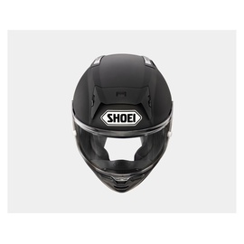 Shoei X-SPR Pro Helm, schwarz, Größe 2XL