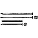 Drahtstift vers. blank 7,0x210 a 5,0kg