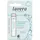 Lavera Basis Sensitive Lippenbalsam 4,5g