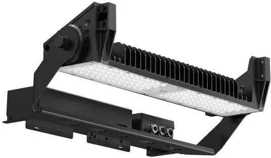 Dotlux LED-Fluter 7268-040115