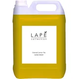 Diversey LAPĒ Collection Oriental Lemon Tea Handseife 5 L