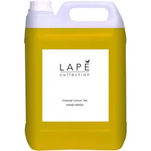 Diversey LAPĒ Collection Oriental Lemon Tea Handseife 5 L