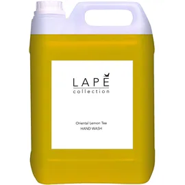 Diversey LAPĒ Collection Oriental Lemon Tea Handseife 5 L