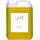 Diversey LAPĒ Collection Oriental Lemon Tea Handseife 5 L