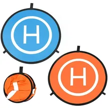 PGYTECH - Multikopter Landeplatz