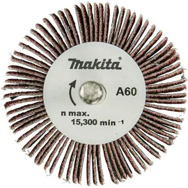Makita Lamellenschleifer D-75384 1 St.