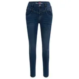 Buena Vista Florida Regular Hosen Blau M
