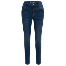 Buena Vista Florida Regular Hosen Blau M