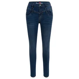Buena Vista Florida Regular Hosen Blau M