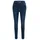Buena Vista Florida Regular Hosen Blau M
