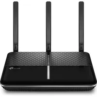 TP-Link Archer VR600 Dualband Router