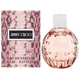 padu Eau de Parfum 4,5 ml