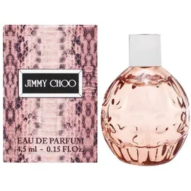padu Eau de Parfum 4,5 ml