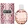 padu Eau de Parfum 4,5 ml