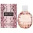 padu Eau de Parfum 4,5 ml