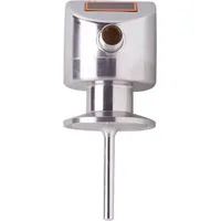 IFM Electronic TD2803