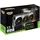 Inno3D GeForce RTX 5090 X3-32GB GDDR7 N50903-32D7-17593928