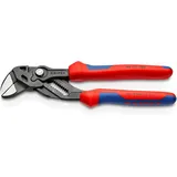 Knipex Zangenschlüssel