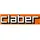 Claber Rotoroll Evolution Wandschlauchbox 30 m rot