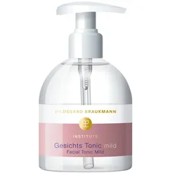 Institute Gesichts Tonic mild - Spender