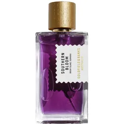 Goldfield & Banks Southern Bloom Parfum