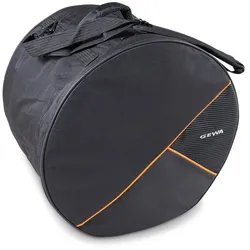 Gewa Premium Gig-Bag Tom Tom 16" x 14"