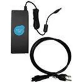 Logitech Rally Ultra HDConferenceCam Blk, 90 W, 19 V