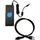 Logitech Rally Ultra HDConferenceCam Blk, 90 W, 19 V